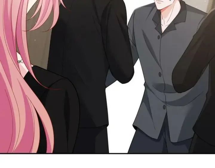 漫画《名门挚爱》第478 下跪第51张图