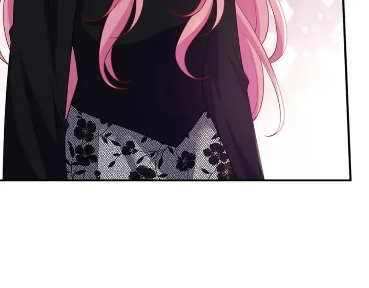 漫画《名门挚爱》第478 下跪第54张图
