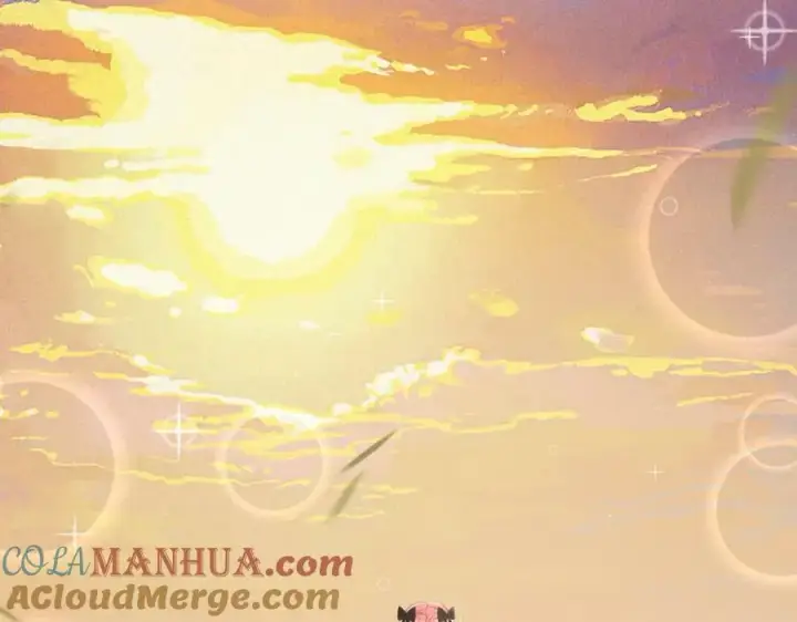 漫画《名门挚爱》第478 下跪第57张图