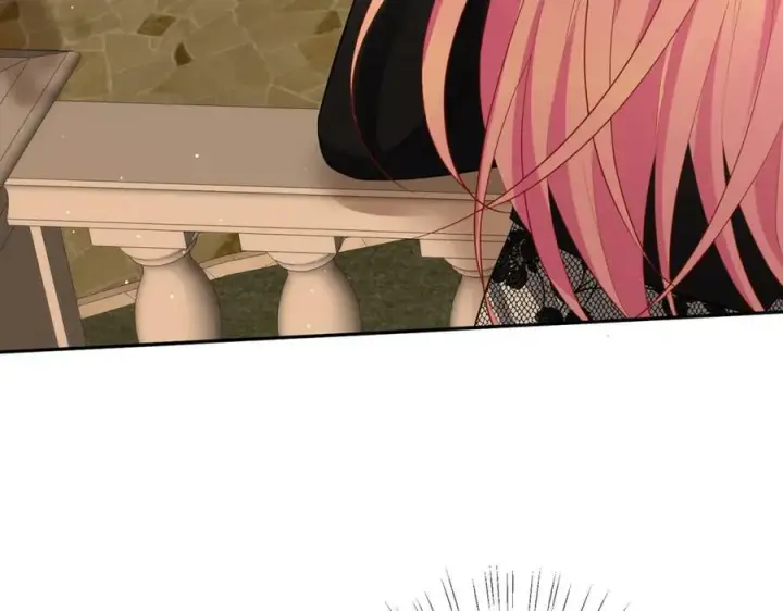 漫画《名门挚爱》第478 下跪第67张图