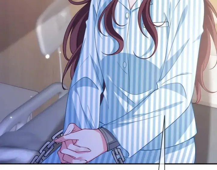 漫画《名门挚爱》第478 下跪第7张图