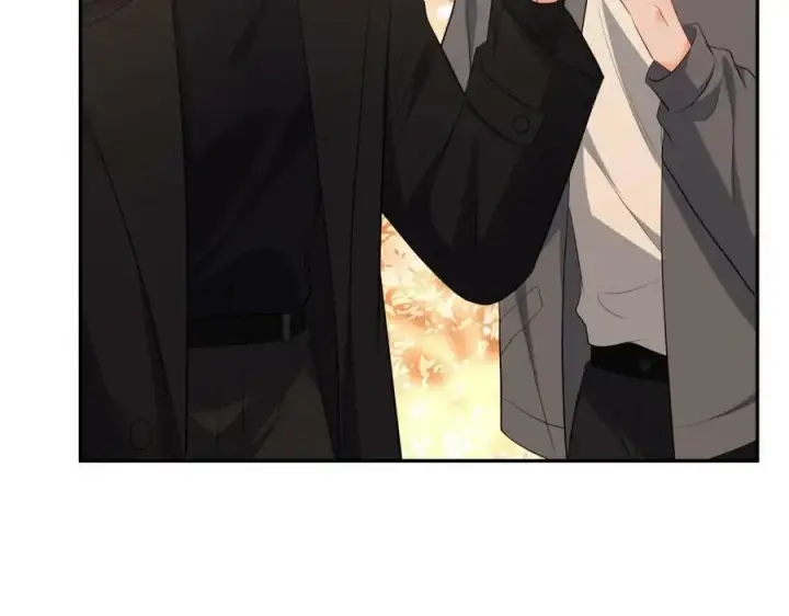 漫画《名门挚爱》第478 下跪第71张图