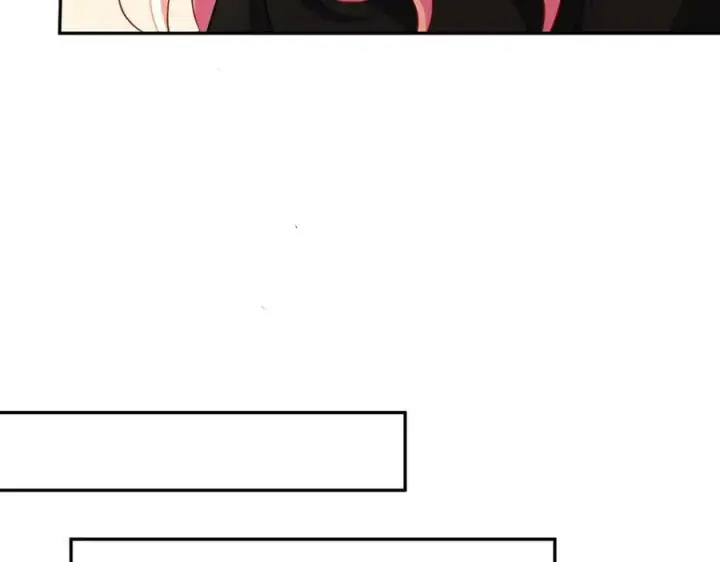 漫画《名门挚爱》第478 下跪第76张图