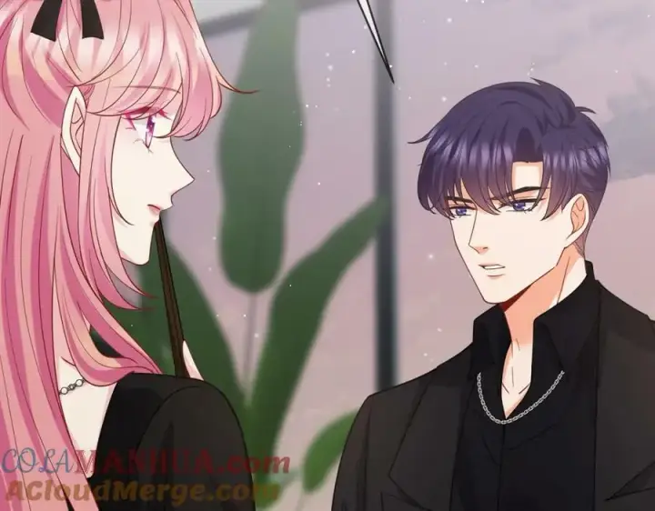 漫画《名门挚爱》第478 下跪第85张图