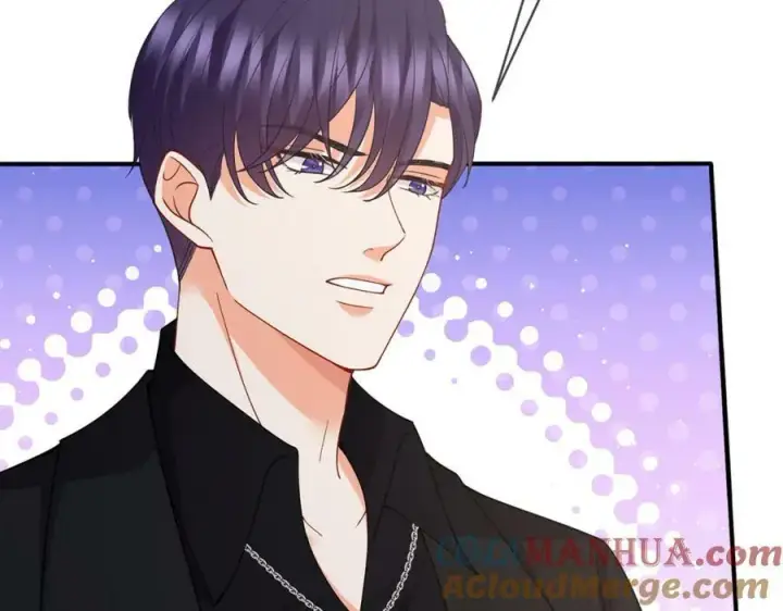 漫画《名门挚爱》第478 下跪第93张图