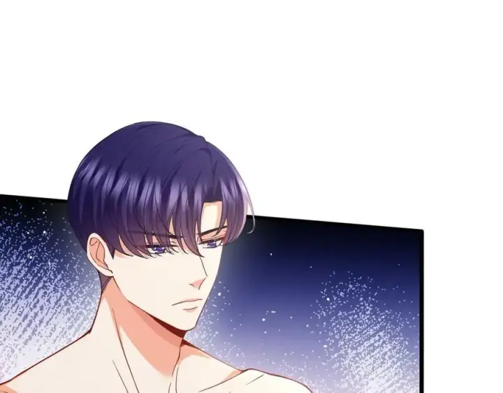 漫画《名门挚爱》第479 隐瞒伤势第12张图