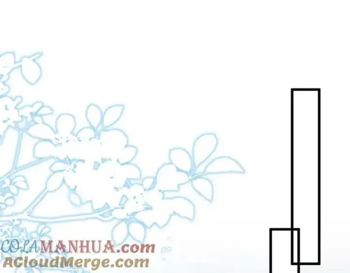 漫画《名门挚爱》第479 隐瞒伤势第21张图