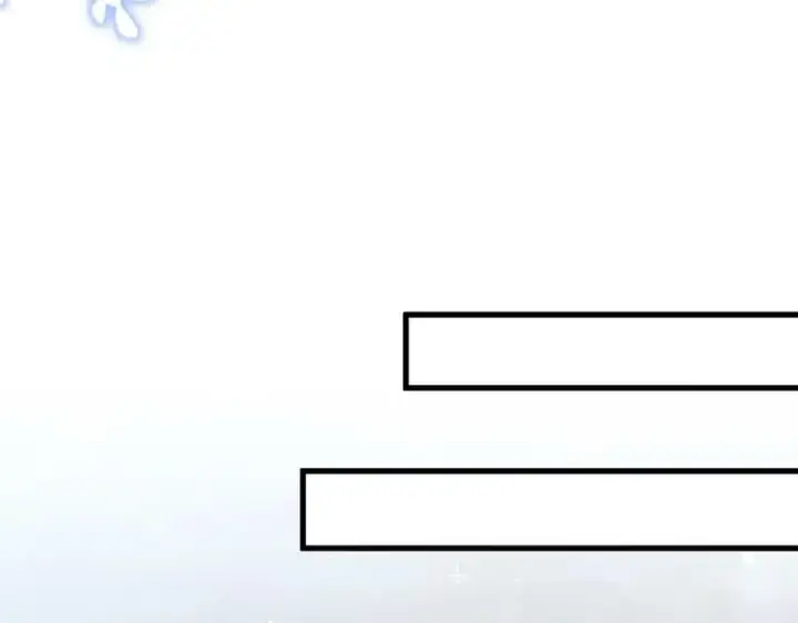 漫画《名门挚爱》第479 隐瞒伤势第47张图