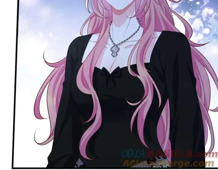 漫画《名门挚爱》第479 隐瞒伤势第61张图