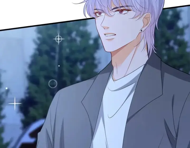 漫画《名门挚爱》第479 隐瞒伤势第66张图