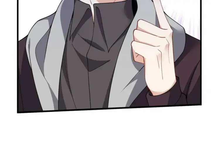 漫画《名门挚爱》第479 隐瞒伤势第95张图