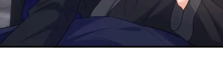漫画《名门挚爱》第480 分别第18张图