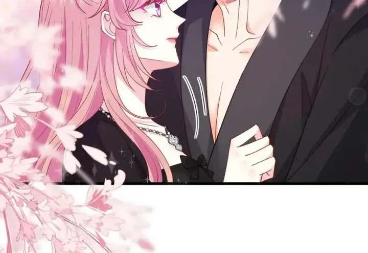 漫画《名门挚爱》第480 分别第42张图