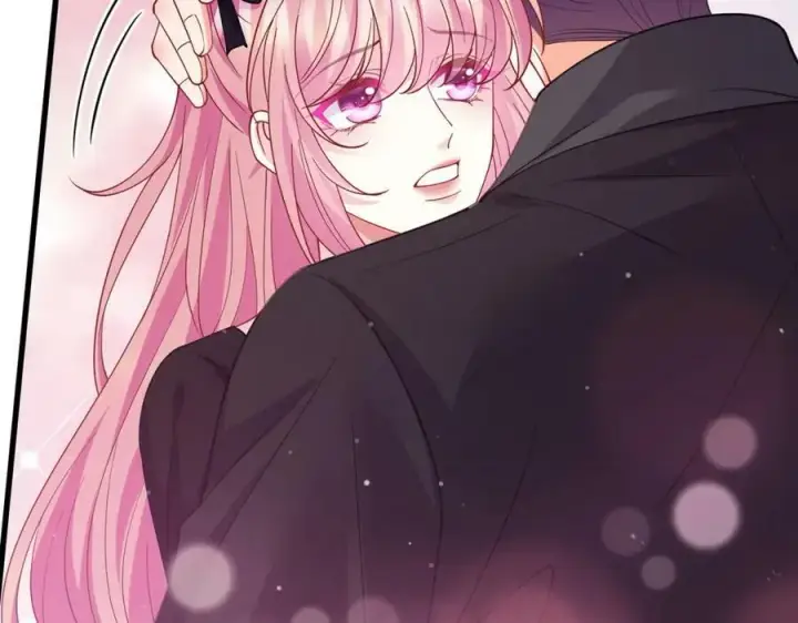 漫画《名门挚爱》第480 分别第44张图