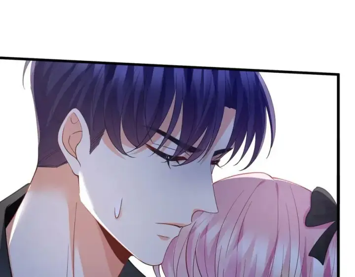 漫画《名门挚爱》第480 分别第48张图