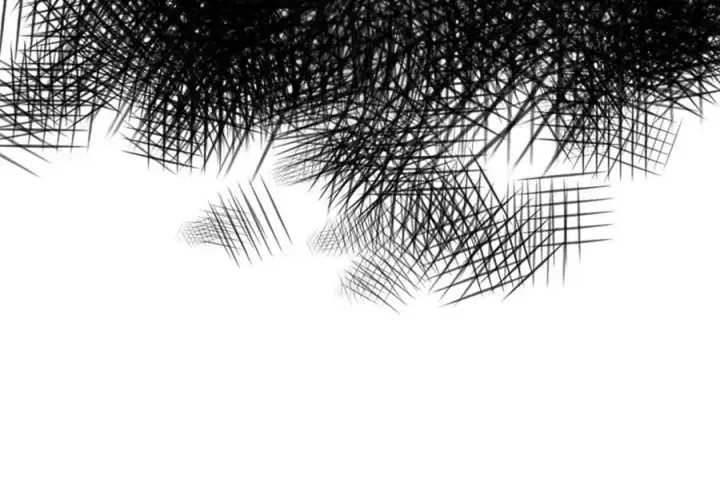 漫画《名门挚爱》第480 分别第52张图