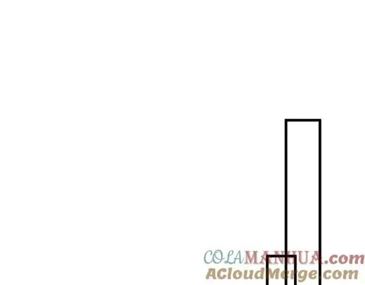 漫画《名门挚爱》第480 分别第53张图
