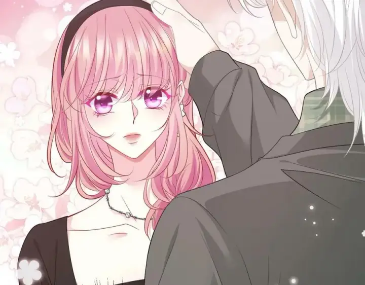 漫画《名门挚爱》第480 分别第70张图