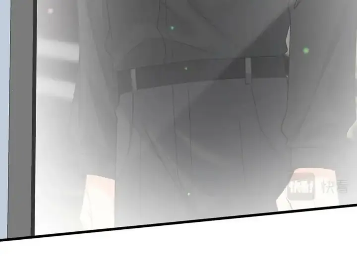 漫画《名门挚爱》第480 分别第88张图