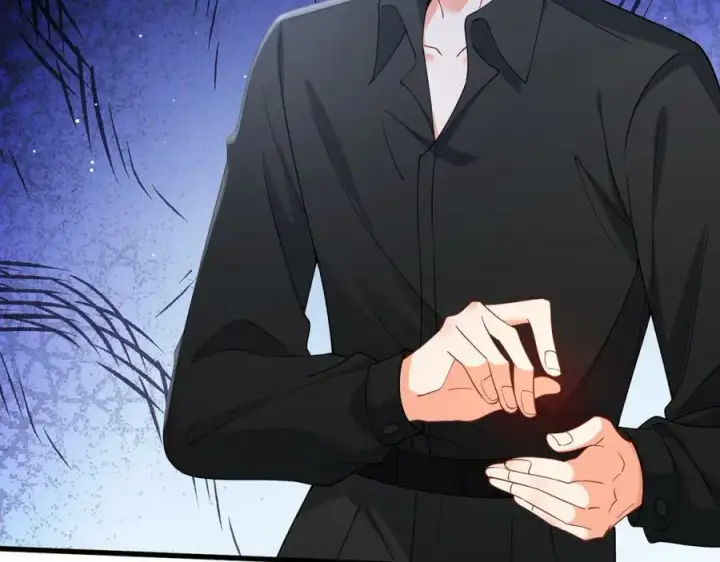漫画《名门挚爱》第480 分别第91张图
