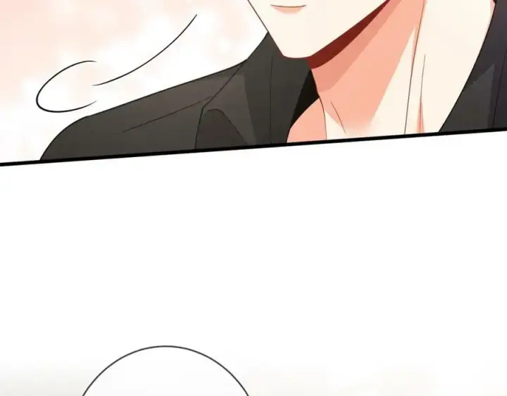 漫画《名门挚爱》第480 分别第98张图