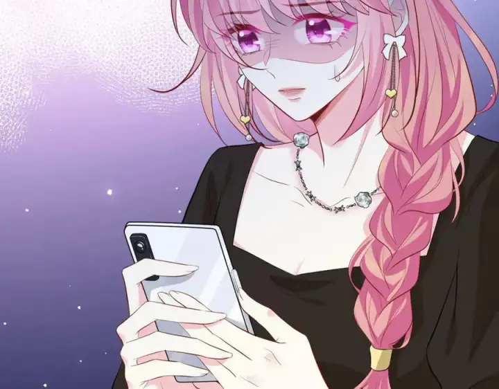 漫画《名门挚爱》第481 错了，全错了！第100张图