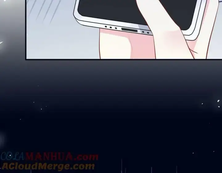 漫画《名门挚爱》第481 错了，全错了！第105张图