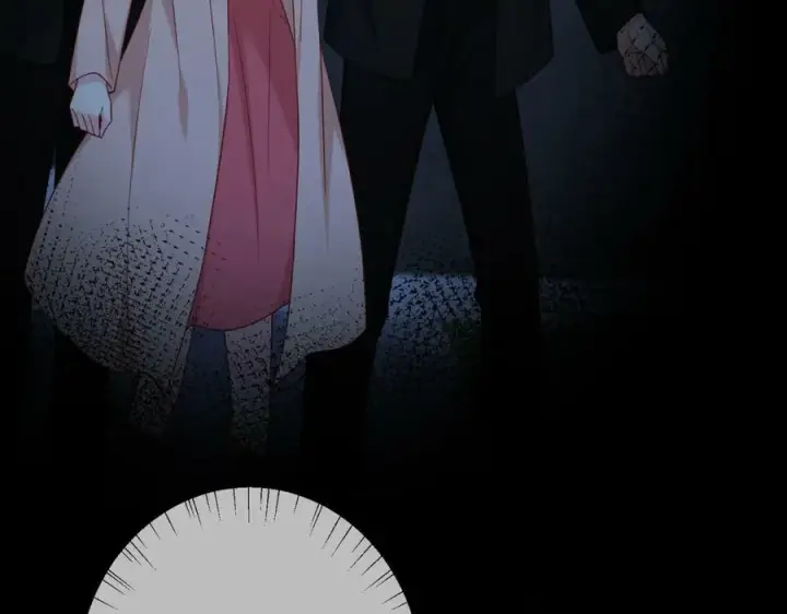 漫画《名门挚爱》第481 错了，全错了！第11张图