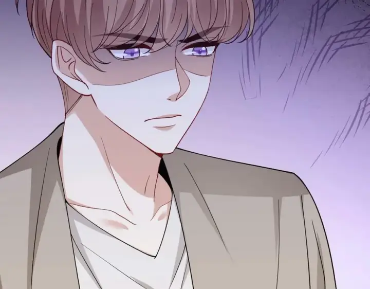 漫画《名门挚爱》第481 错了，全错了！第19张图