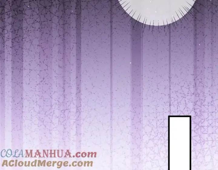 漫画《名门挚爱》第481 错了，全错了！第21张图