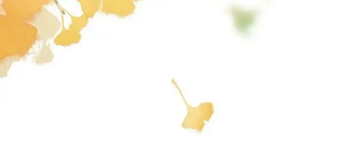 漫画《名门挚爱》第481 错了，全错了！第30张图
