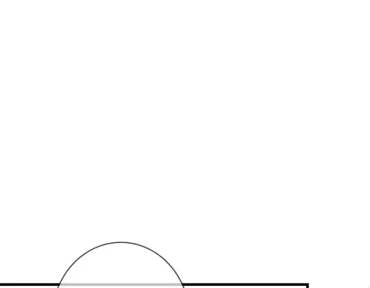漫画《名门挚爱》第481 错了，全错了！第52张图