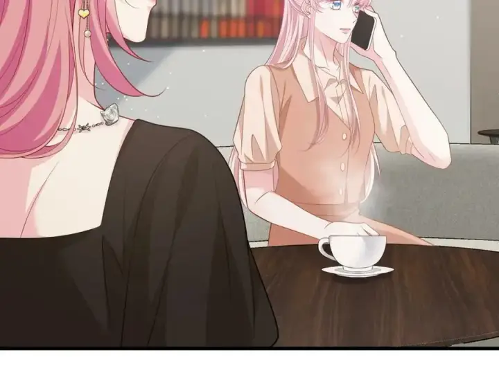 漫画《名门挚爱》第481 错了，全错了！第58张图