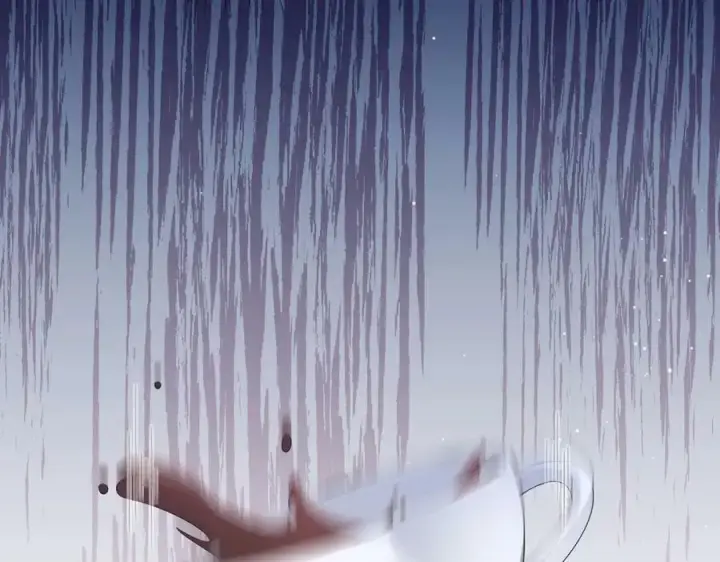漫画《名门挚爱》第481 错了，全错了！第64张图