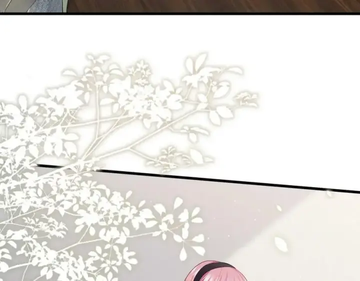 漫画《名门挚爱》第481 错了，全错了！第72张图