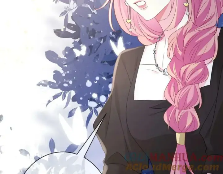 漫画《名门挚爱》第481 错了，全错了！第81张图