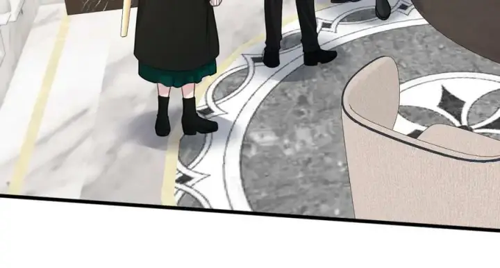漫画《名门挚爱》第482 重回龙家第100张图