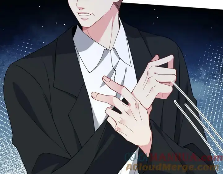 漫画《名门挚爱》第482 重回龙家第105张图