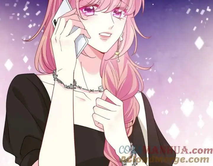 漫画《名门挚爱》第482 重回龙家第17张图