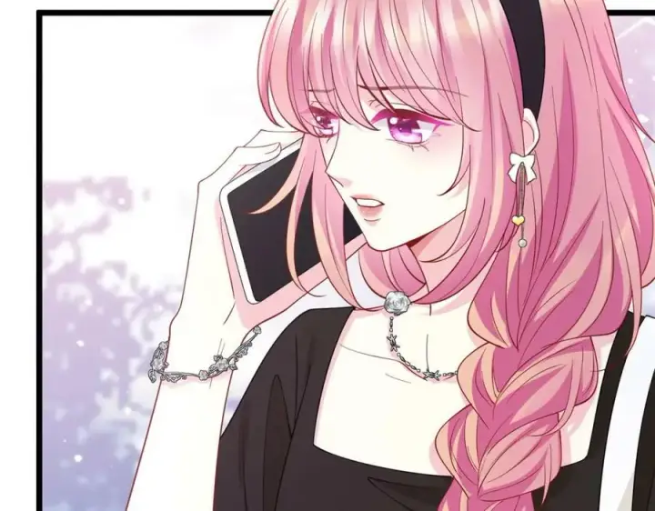 漫画《名门挚爱》第482 重回龙家第23张图