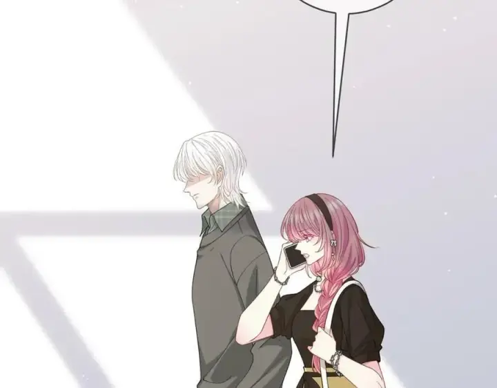 漫画《名门挚爱》第482 重回龙家第26张图