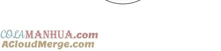 漫画《名门挚爱》第482 重回龙家第29张图