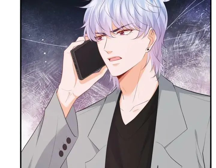 漫画《名门挚爱》第482 重回龙家第31张图