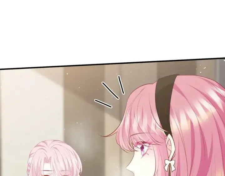 漫画《名门挚爱》第482 重回龙家第40张图