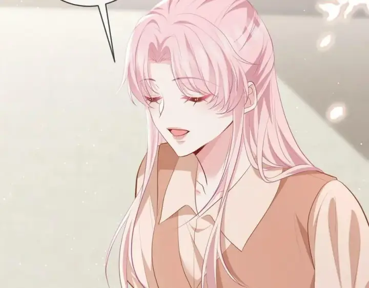 漫画《名门挚爱》第482 重回龙家第46张图