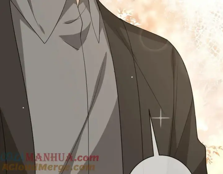 漫画《名门挚爱》第482 重回龙家第61张图