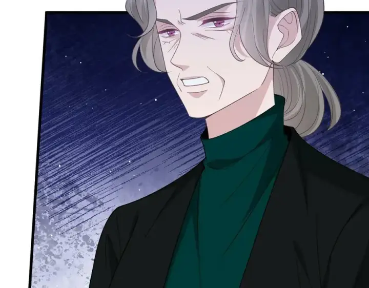 漫画《名门挚爱》第482 重回龙家第66张图