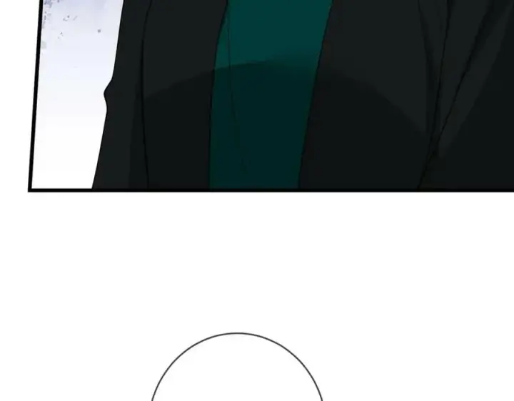 漫画《名门挚爱》第482 重回龙家第67张图