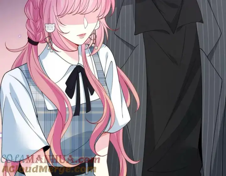 漫画《名门挚爱》第482 重回龙家第69张图