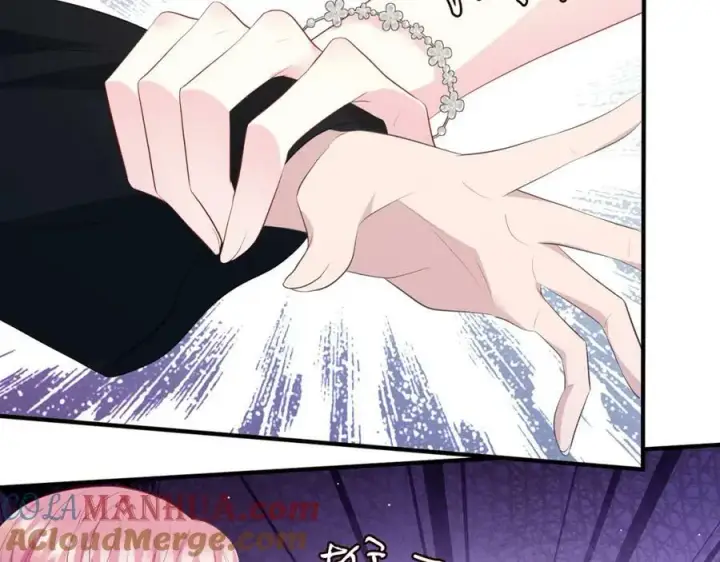 漫画《名门挚爱》第482 重回龙家第77张图
